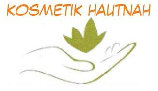 kosmetik_hautnah001010.jpg