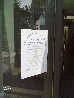 kosmetik_hautnah041003.jpg
