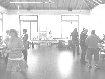kosmetik_hautnah042003.jpg