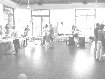 kosmetik_hautnah043003.jpg