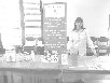 kosmetik_hautnah045004.jpg