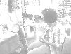 kosmetik_hautnah046003.jpg