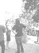 kosmetik_hautnah052004.jpg