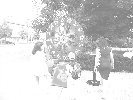 kosmetik_hautnah054004.jpg