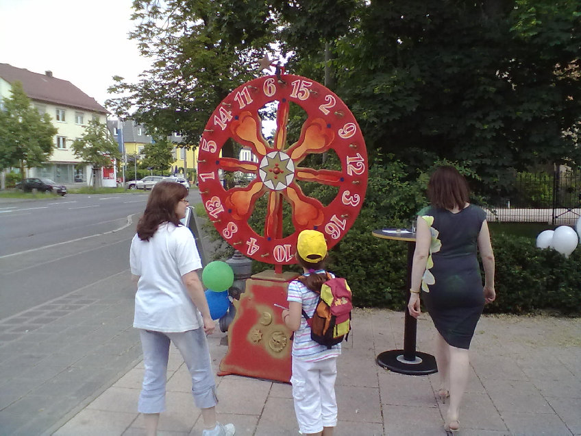 kosmetik_hautnah054005.jpg